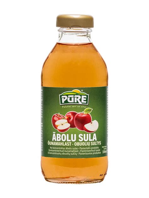 sulasok.lrg|Sulas .